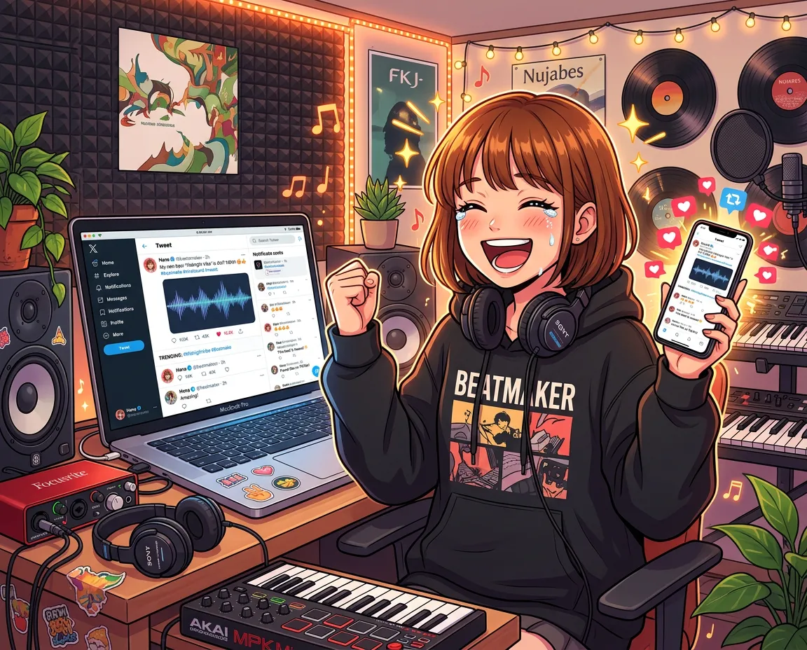 収益化