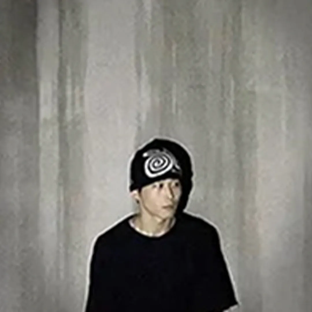 SKINNY YMT
