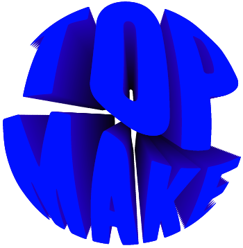 TOPMAKE